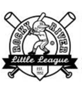 Rocky River Little League